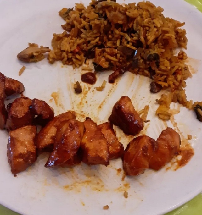 kipsaté