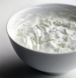 tzatziki zelf maken