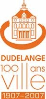 Dudelange