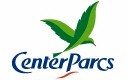 Logo CenterParcs