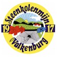 Steenkolenmijn Valkenburg