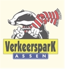 Verkeerspark Assen