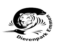 Dierenpark Emmen