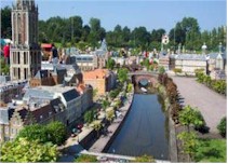 Madurodam