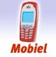 Mobiel